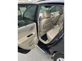 Sahibinden Renault Koleos 2.0 dCi Privilege 2011 Model