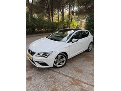 GÜZEL OTO'DAN HATASIZ LEON FR