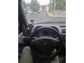 Sahibinden Renault Symbol 1.4 Extreme 2008 Model