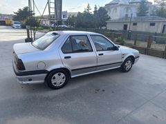 Sahibinden Renault R 19 1.4 Europa RNA 1997 Model
