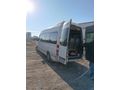 Sahibinden Mercedes - Benz Sprinter 315 CDI