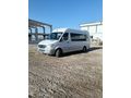 Sahibinden Mercedes - Benz Sprinter 315 CDI