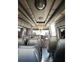 Sahibinden Mercedes - Benz Sprinter 315 CDI