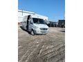 Sahibinden Mercedes - Benz Sprinter 315 CDI