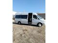 Sahibinden Mercedes - Benz Sprinter 315 CDI