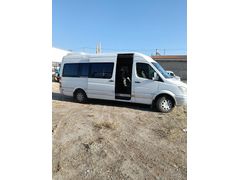 Sahibinden Mercedes - Benz Sprinter 315 CDI