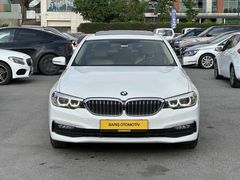 HATASIZ/BOYASIZ/5.20d XDrive PRESTİGE/VAKUM/HAYALET/ELKTK. BAĞAJ