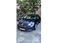 Sahibinden Renault Megane 1.3 TCe Touch 2025 Model 