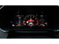 Sahibinden Renault Megane 1.3 TCe Touch 2025 Model 