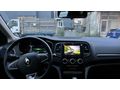 Sahibinden Renault Megane 1.3 TCe Touch 2025 Model 