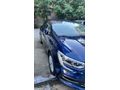 Sahibinden Renault Megane 1.3 TCe Touch 2025 Model 