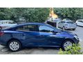 Sahibinden Renault Megane 1.3 TCe Touch 2025 Model 