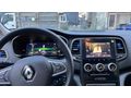 Sahibinden Renault Megane 1.3 TCe Touch 2025 Model 