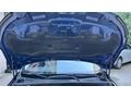 Sahibinden Renault Megane 1.3 TCe Touch 2025 Model 