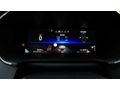 Sahibinden Renault Megane 1.3 TCe Touch 2025 Model 
