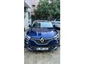 Sahibinden Renault Megane 1.3 TCe Touch 2025 Model 