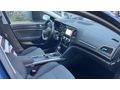 Sahibinden Renault Megane 1.3 TCe Touch 2025 Model 