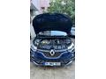 Sahibinden Renault Megane 1.3 TCe Touch 2025 Model 