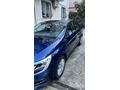 Sahibinden Renault Megane 1.3 TCe Touch 2025 Model 