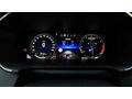 Sahibinden Renault Megane 1.3 TCe Touch 2025 Model 