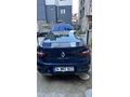 Sahibinden Renault Megane 1.3 TCe Touch 2025 Model 