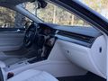 RELAX GALERİ / VW PASSAT ELENGANCE HATASIZ BOYASIZ 2020