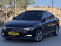 RELAX GALERİ / VW PASSAT ELENGANCE HATASIZ BOYASIZ 2020