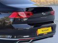 RELAX GALERİ / VW PASSAT ELENGANCE HATASIZ BOYASIZ 2020