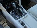 RELAX GALERİ / VW PASSAT ELENGANCE HATASIZ BOYASIZ 2020