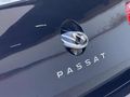 RELAX GALERİ / VW PASSAT ELENGANCE HATASIZ BOYASIZ 2020