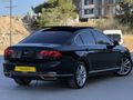 RELAX GALERİ / VW PASSAT ELENGANCE HATASIZ BOYASIZ 2020