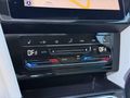 RELAX GALERİ / VW PASSAT ELENGANCE HATASIZ BOYASIZ 2020
