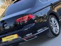 RELAX GALERİ / VW PASSAT ELENGANCE HATASIZ BOYASIZ 2020