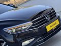 RELAX GALERİ / VW PASSAT ELENGANCE HATASIZ BOYASIZ 2020