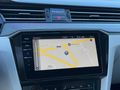 RELAX GALERİ / VW PASSAT ELENGANCE HATASIZ BOYASIZ 2020
