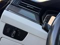 RELAX GALERİ / VW PASSAT ELENGANCE HATASIZ BOYASIZ 2020