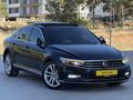 RELAX GALERİ / VW PASSAT ELENGANCE HATASIZ BOYASIZ 2020