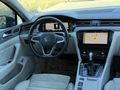 RELAX GALERİ / VW PASSAT ELENGANCE HATASIZ BOYASIZ 2020