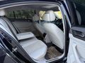 RELAX GALERİ / VW PASSAT ELENGANCE HATASIZ BOYASIZ 2020