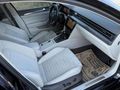RELAX GALERİ / VW PASSAT ELENGANCE HATASIZ BOYASIZ 2020