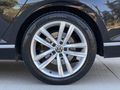 RELAX GALERİ / VW PASSAT ELENGANCE HATASIZ BOYASIZ 2020