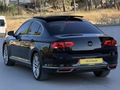 RELAX GALERİ / VW PASSAT ELENGANCE HATASIZ BOYASIZ 2020