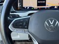 RELAX GALERİ / VW PASSAT ELENGANCE HATASIZ BOYASIZ 2020