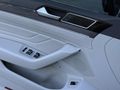 RELAX GALERİ / VW PASSAT ELENGANCE HATASIZ BOYASIZ 2020