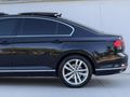 RELAX GALERİ / VW PASSAT ELENGANCE HATASIZ BOYASIZ 2020