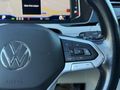 RELAX GALERİ / VW PASSAT ELENGANCE HATASIZ BOYASIZ 2020