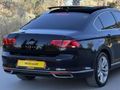 RELAX GALERİ / VW PASSAT ELENGANCE HATASIZ BOYASIZ 2020