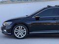 RELAX GALERİ / VW PASSAT ELENGANCE HATASIZ BOYASIZ 2020