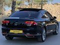 RELAX GALERİ / VW PASSAT ELENGANCE HATASIZ BOYASIZ 2020