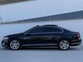 RELAX GALERİ / VW PASSAT ELENGANCE HATASIZ BOYASIZ 2020